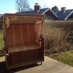 Ida Apartament Kobbelluck