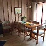 Apartament Ida *