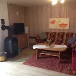 Apartament Ida