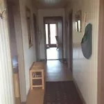 Apartament Ida