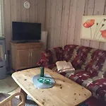 Apartament Ida