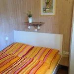 Ida Apartament