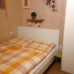 Apartament Ida