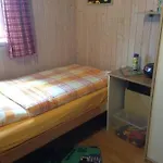 Apartament Ida Kobbelluck
