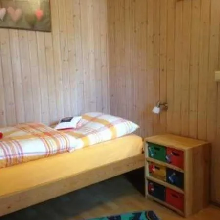 Ida Apartment Kobbelluck