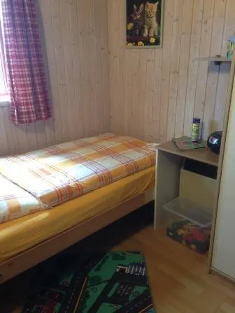 Apartment Ida Kobbelluck